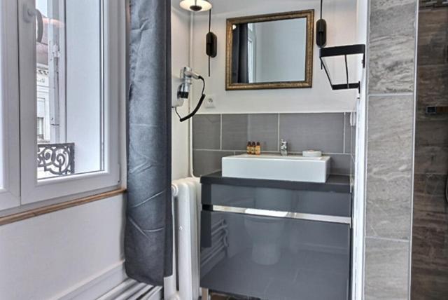 Les Appartements Fenelon Le Cateau-Cambresis 외부 사진